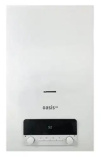 Oasis Eco BE-11
